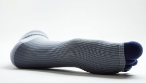 Best Compression Socks For Diabetics 2026
