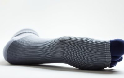 Best Compression Socks For Diabetics 2026