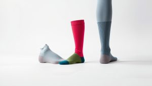 Best Compression Socks For Everyday Wear 2026