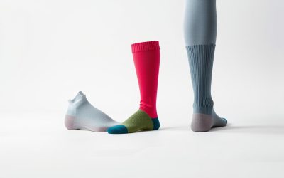 Best Compression Socks For Everyday Wear 2026