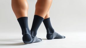 Best Compression Socks For Exercise 2026