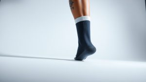 Best Compression Socks For Fat Legs 2026