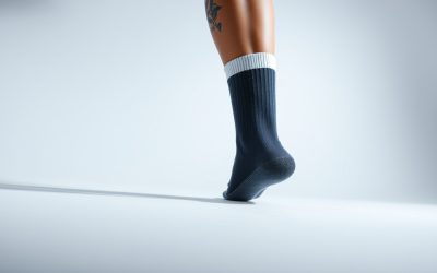 Best Compression Socks For Fat Legs 2026