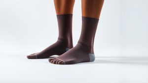 Best Compression Socks For Fluid Retention 2026