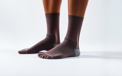 Best Compression Socks For Fluid Retention 2026