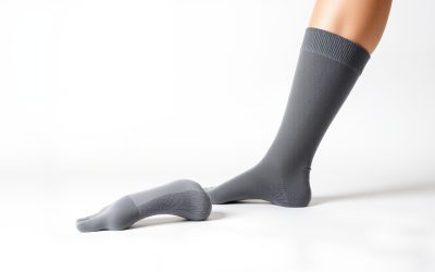 Best Compression Socks For Leg Edema 2026