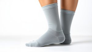 Best Compression Socks For Lipedema 2026