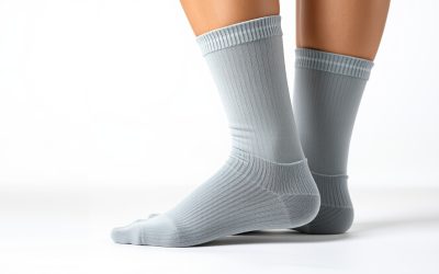 Best Compression Socks For Lipedema 2026