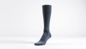 Best Compression Socks For Long Distance Travel 2026