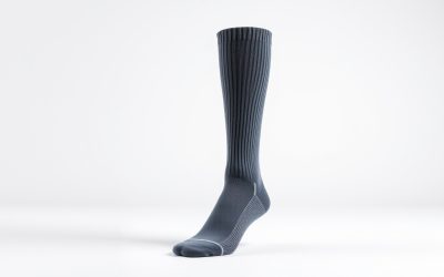 Best Compression Socks For Long Distance Travel 2026