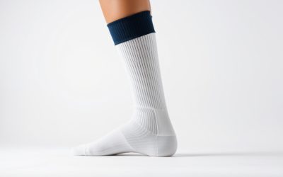 Best Compression Socks For Low Blood Pressure 2026