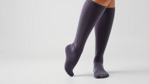 Best Compression Socks For Maternity 2026