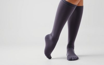 Best Compression Socks For Maternity 2026