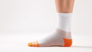 Best Compression Socks For Neuropathy 2026
