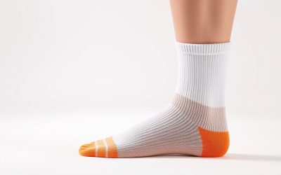 Best Compression Socks For Neuropathy 2026
