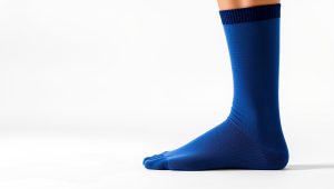 Best Compression Socks For Nursing 2026