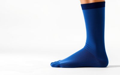 Best Compression Socks For Nursing 2026
