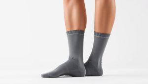 Best Compression Socks For Oedema 2026