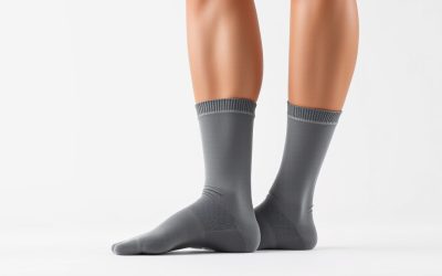 Best Compression Socks For Oedema 2026