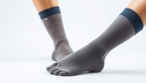 Best Compression Socks For Postpartum Edema 2026
