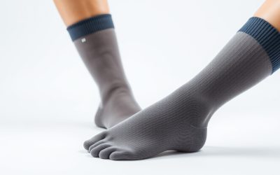Best Compression Socks For Postpartum Edema 2026