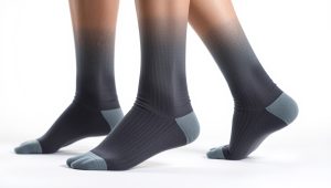 Best Compression Socks For Postpartum Swelling 2026