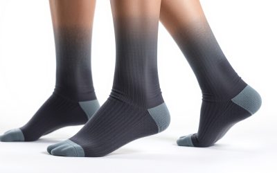 Best Compression Socks For Postpartum Swelling 2026