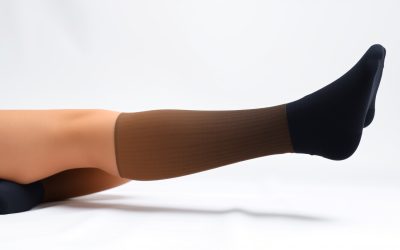 Best Compression Socks For Pregnancy Women 2026