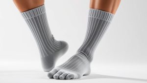 Best Compression Socks For Restless Leg Syndrome 2026