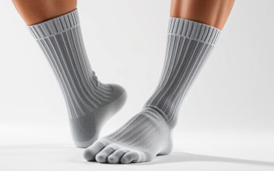 Best Compression Socks For Restless Leg Syndrome 2026