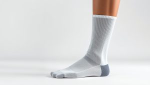 Best Compression Socks For Rls 2026
