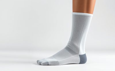 Best Compression Socks For Rls 2026