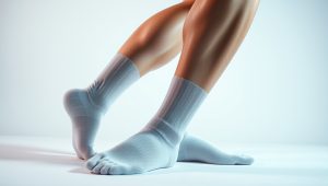 Best Compression Socks For Shin Pain 2026