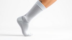Best Compression Socks For Sleeping 2026