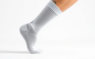 Best Compression Socks For Sleeping 2026
