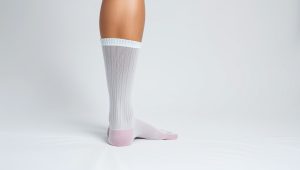 Best Compression Socks For Swelling 2026