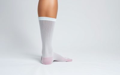 Best Compression Socks For Swelling 2026