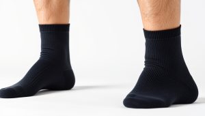 Best Compression Socks For Swollen Legs And Feet 2026