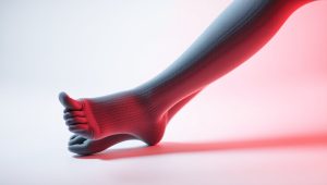 Best Compression Socks For Tired Legs 2026