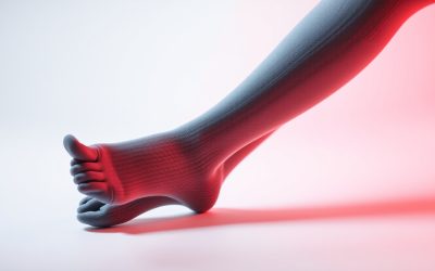 Best Compression Socks For Tired Legs 2026