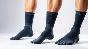 Best Compression Socks For Travelling 2026
