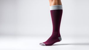 Best Compression Socks For Vasovagal Syncope 2026