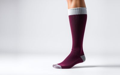 Best Compression Socks For Vasovagal Syncope 2026