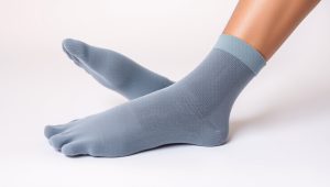Best Compression Socks For Venous Stasis 2026