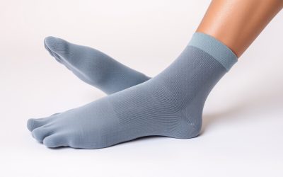Best Compression Socks For Venous Stasis 2026