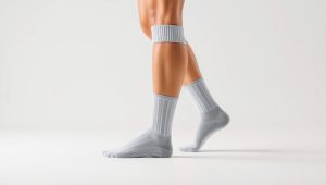 Best Compression Socks For Water Retention 2026