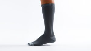 Best Compression Socks For Women Knee High 2026