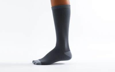 Best Compression Socks For Women Knee High 2026