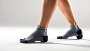 Best Compression Socks For Workout 2026