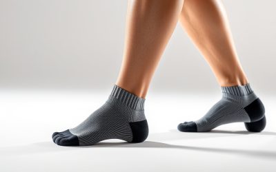 Best Compression Socks For Workout 2026